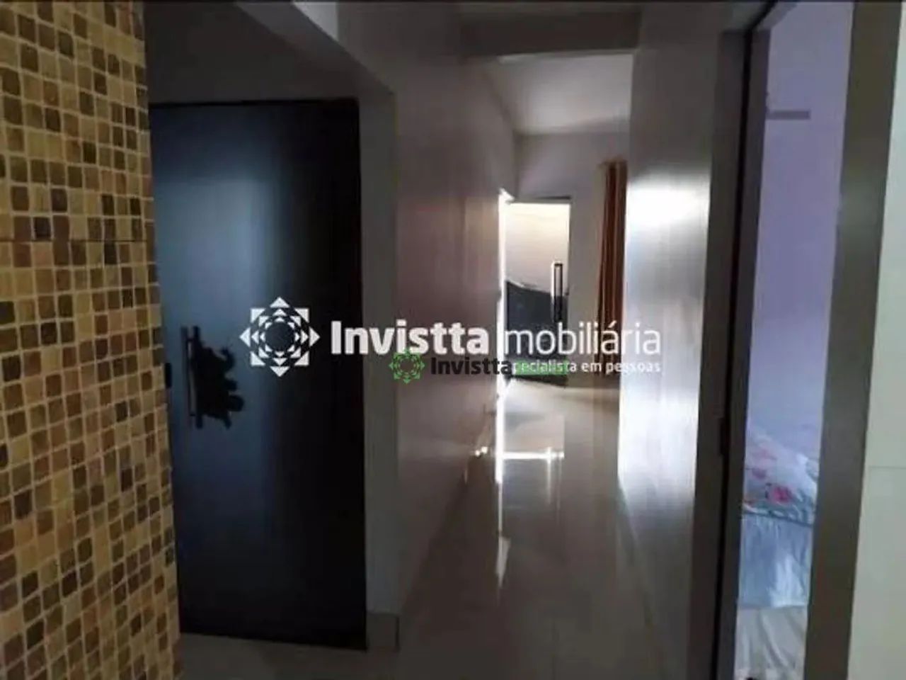 Casa com 3 dormitórios à venda, 187 m² por R$ 450.000,00 - Evanira A de Moraes - Porto Nac - Foto 5