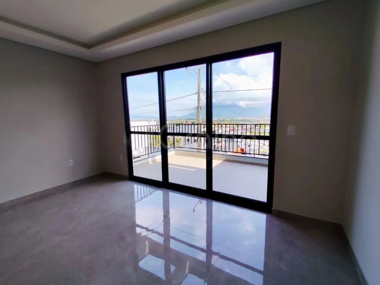 CASA NO SÃO SEBASTIÃO COM 3 DORMITORIOS E 144,54 m2 - Foto 3