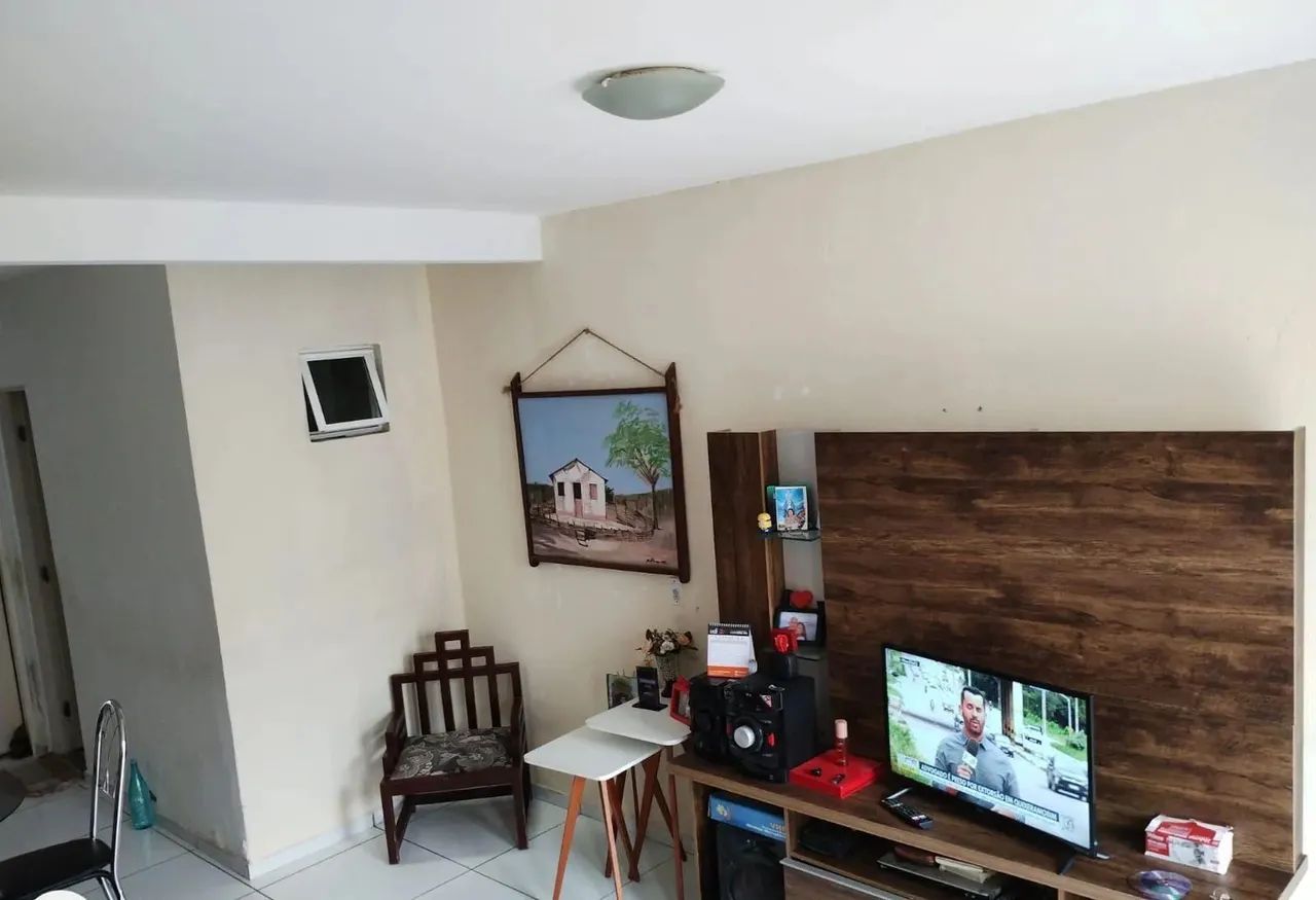 Repasse de casa em Maracanaú - Foto 3