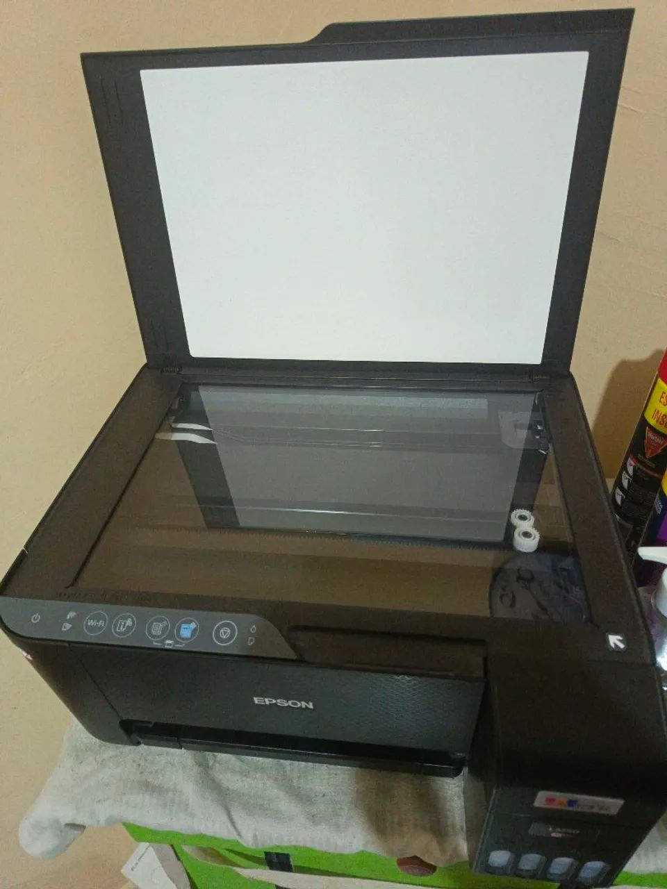 Impressora64842049517185124