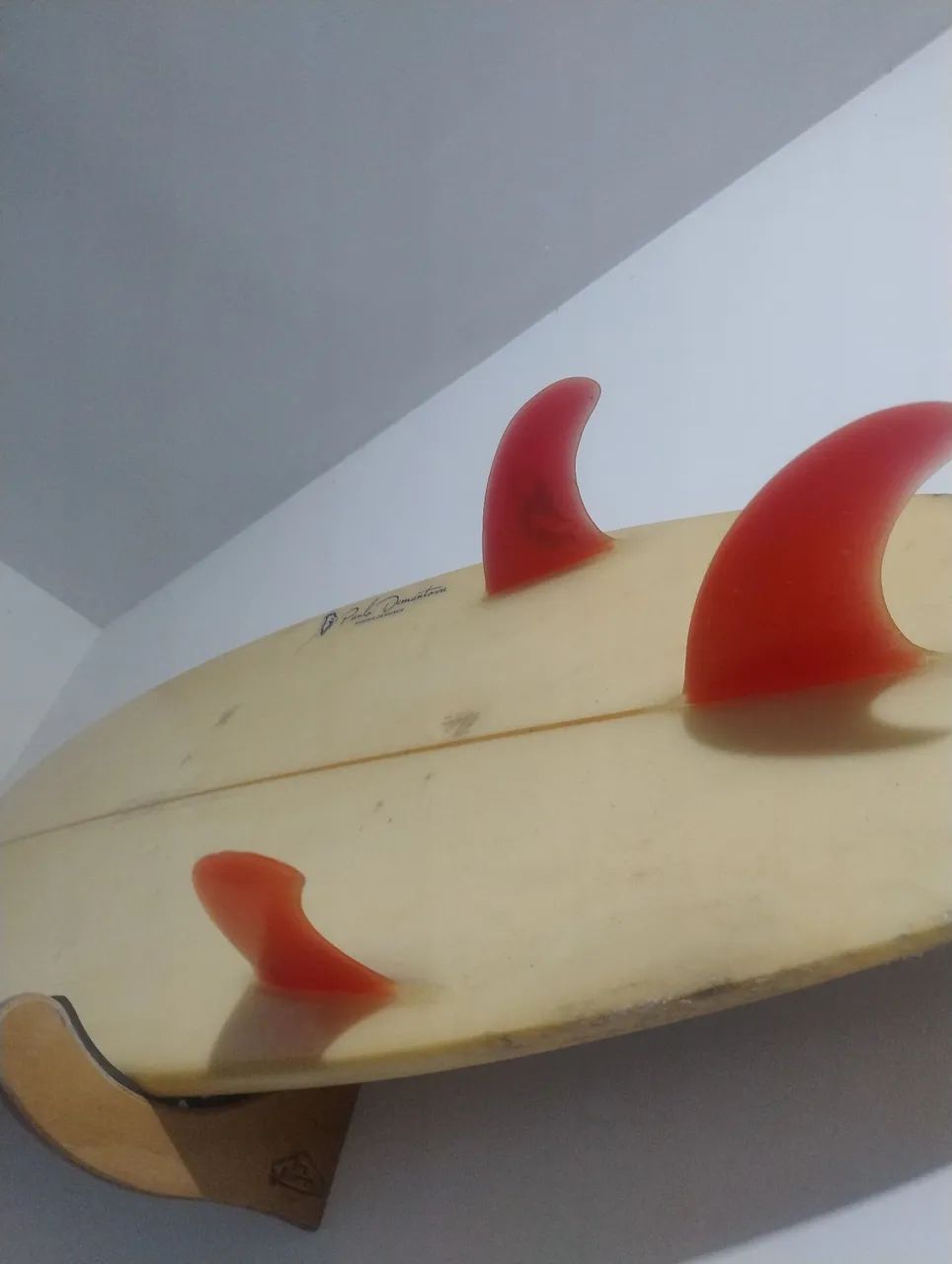 Prancha de Surf - Foto 4