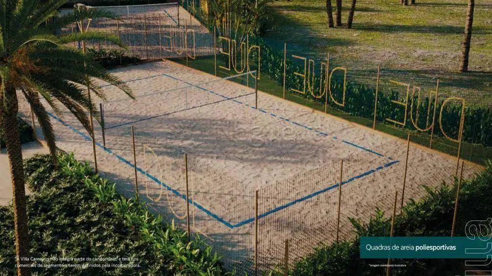Imóvel para venda com 1 quarto em Carneiros - Tamandaré - PE - Foto 5