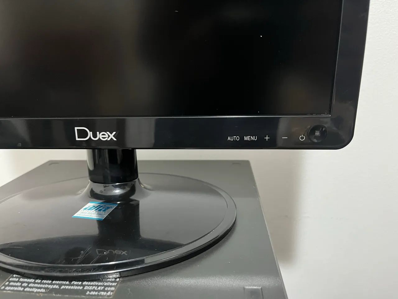 Monitor de 15 - Foto 3