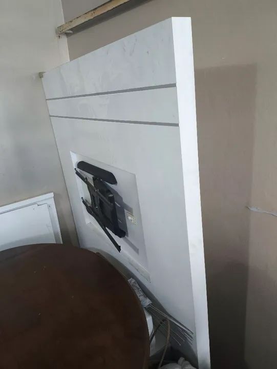 Solid Wood TV Stand65570223933441125