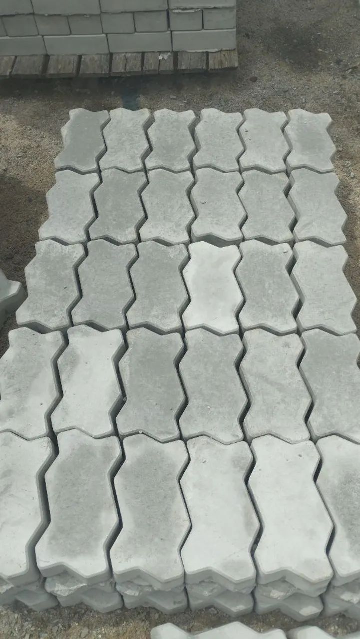 Interlocking Blocks, Tactile Flooring, My Wire64850512995586123