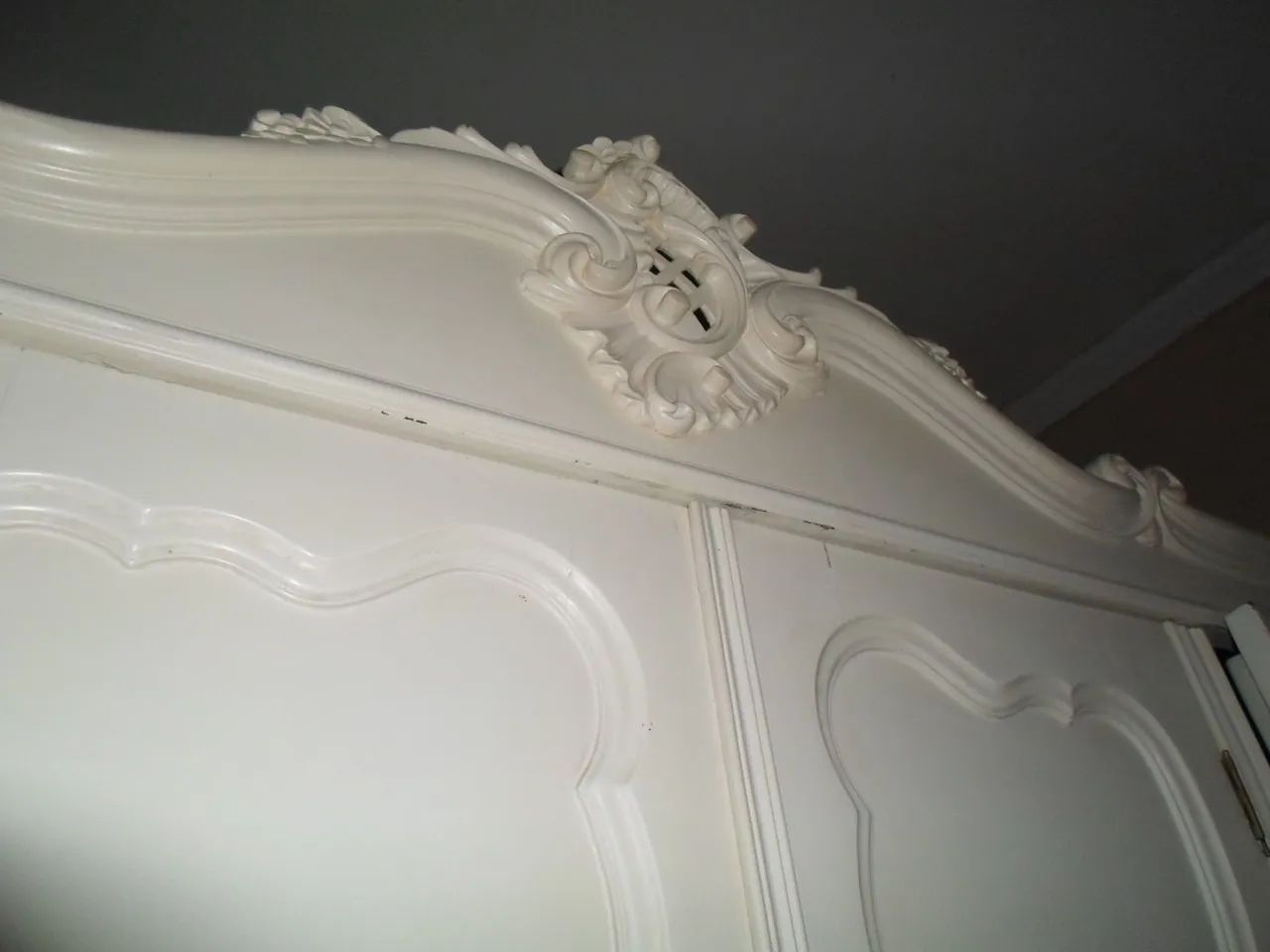 Cybershot Samsung ST64 - 14.1MP, Zoom 5x, HD - Completa e Funcionando! - Foto 6