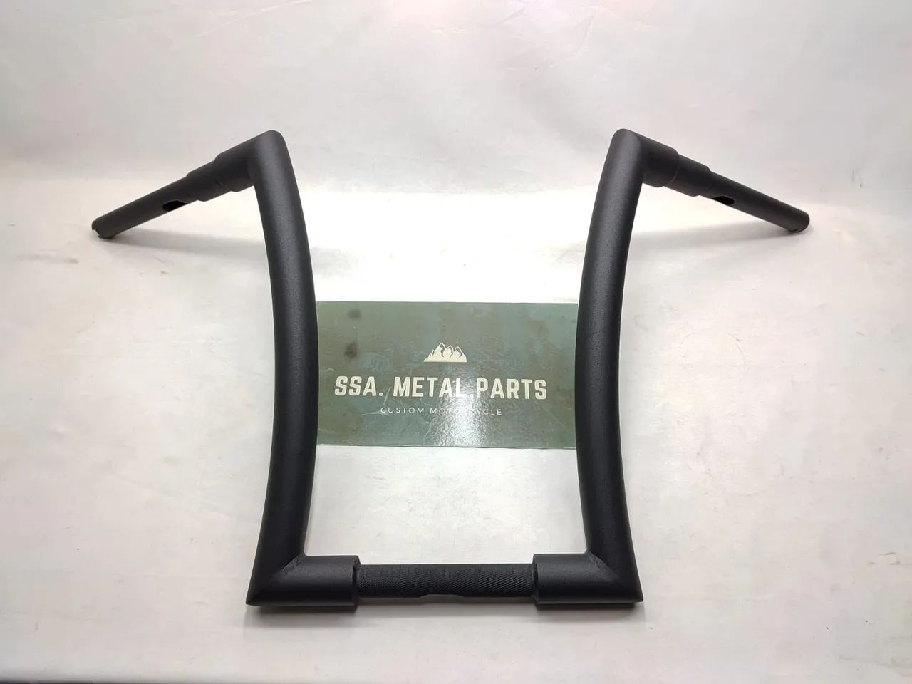 Guidão Kinado 16" 