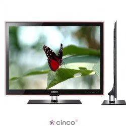 TV LCD 26 polegadas HD - Monitor  - Foto 4