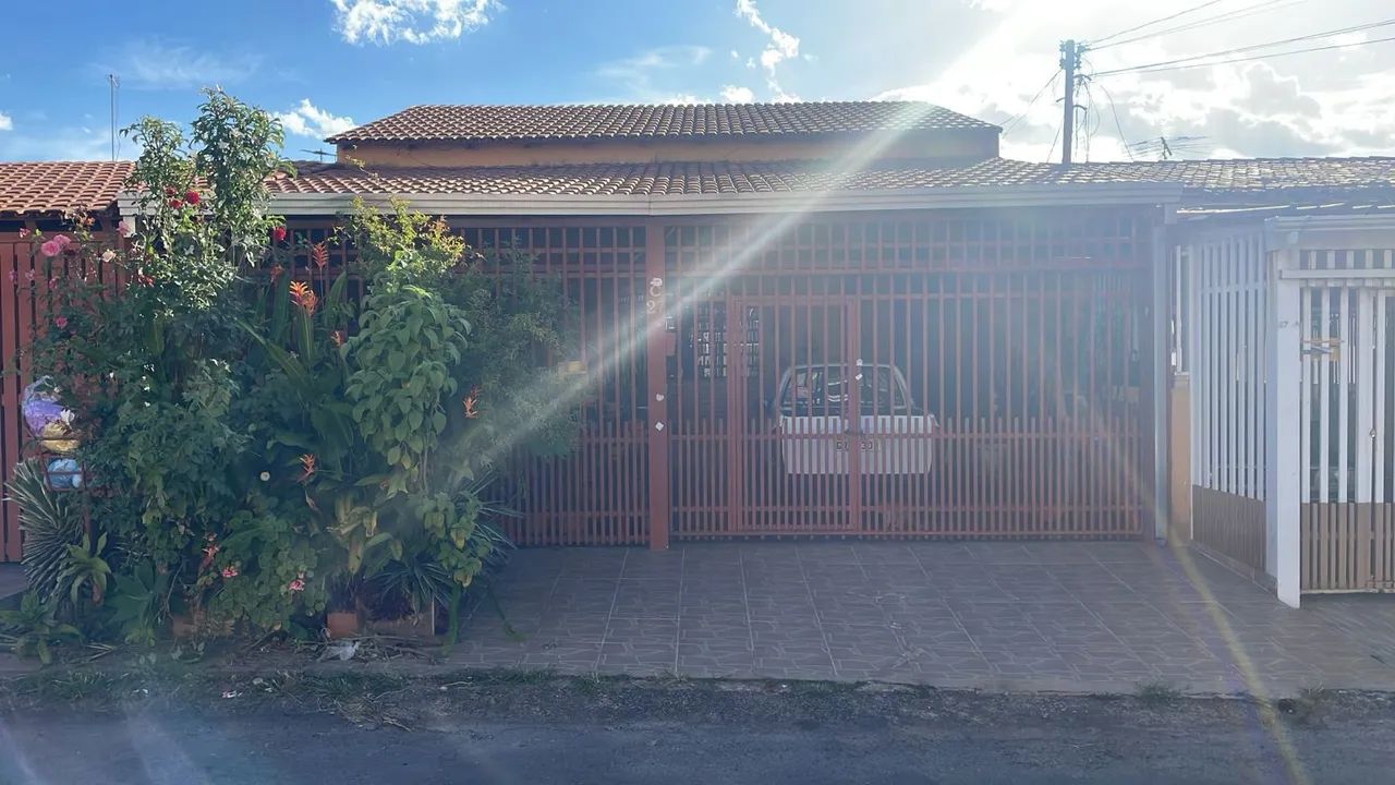 Qnn 22 guariroba