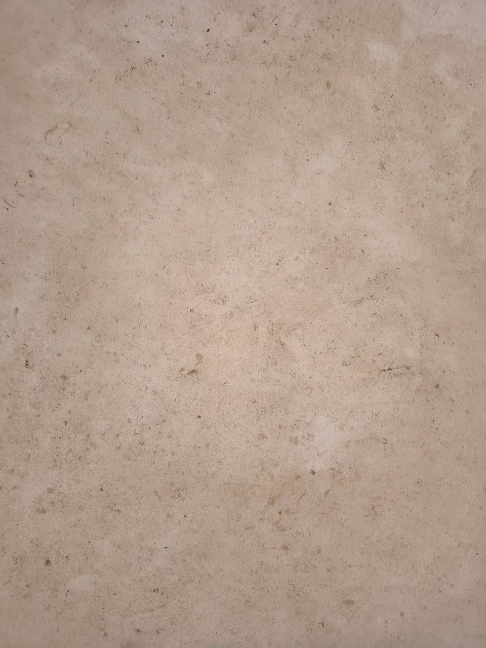 Porcelanato Portinari fosco 58,5x58,5 ideal área externa 15 metros quadrados