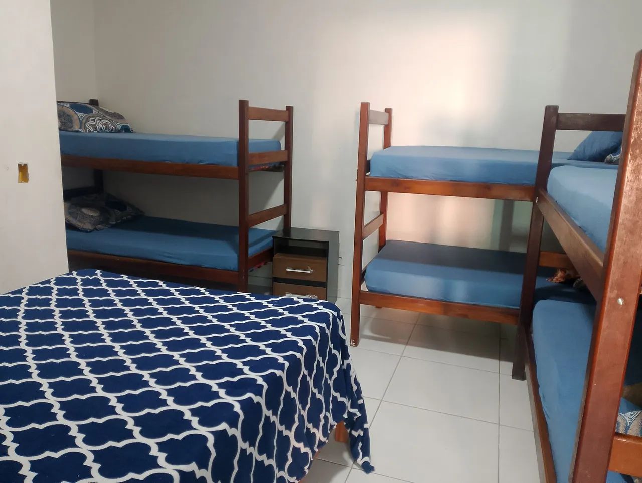 Aluguel pôr temporada Barra de são Miguel Al  - Foto 6