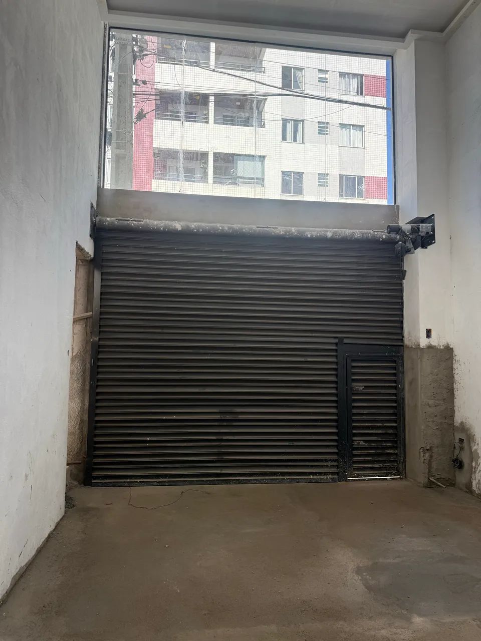 Lojas para locação  - Foto 4