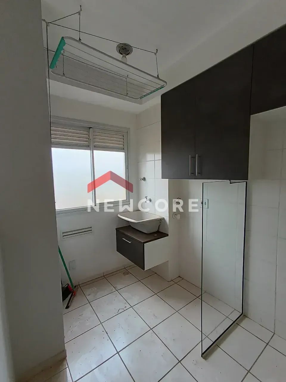 Apartamento em Avenida Vereadora Maria José Cavedal dos Santos Mano - Jardim Firenze - San - Foto 4