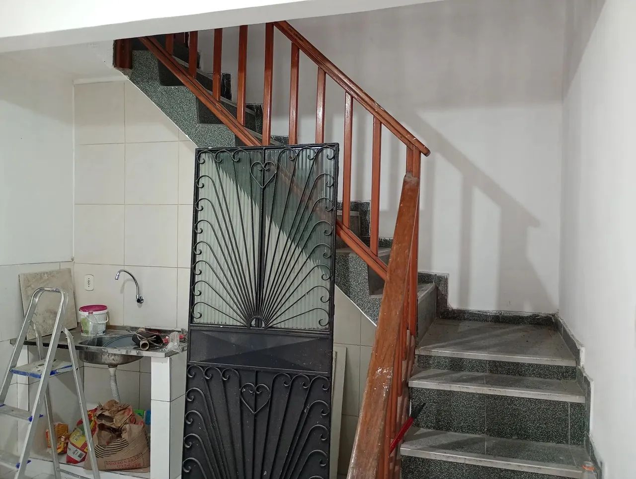 Casa No Bairro de Petropolis - Foto 5