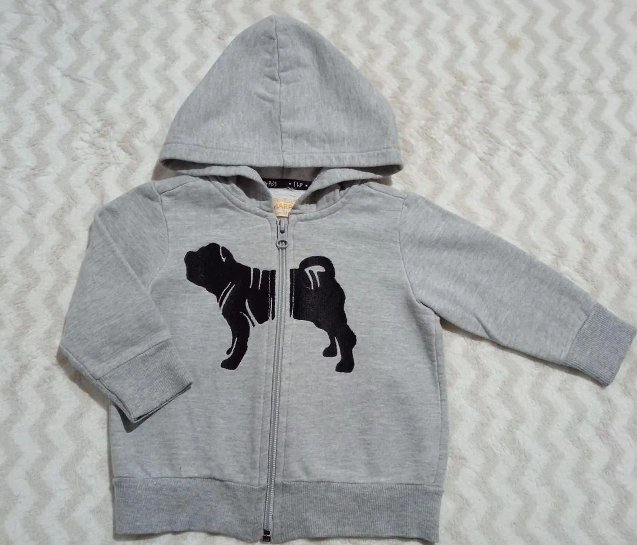 Baby clothes64166868509059120