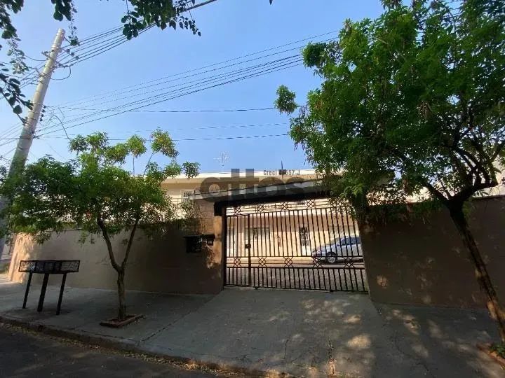 Kitnet em Jardim Nova Santa Paula - São Carlos, SP - Foto 7