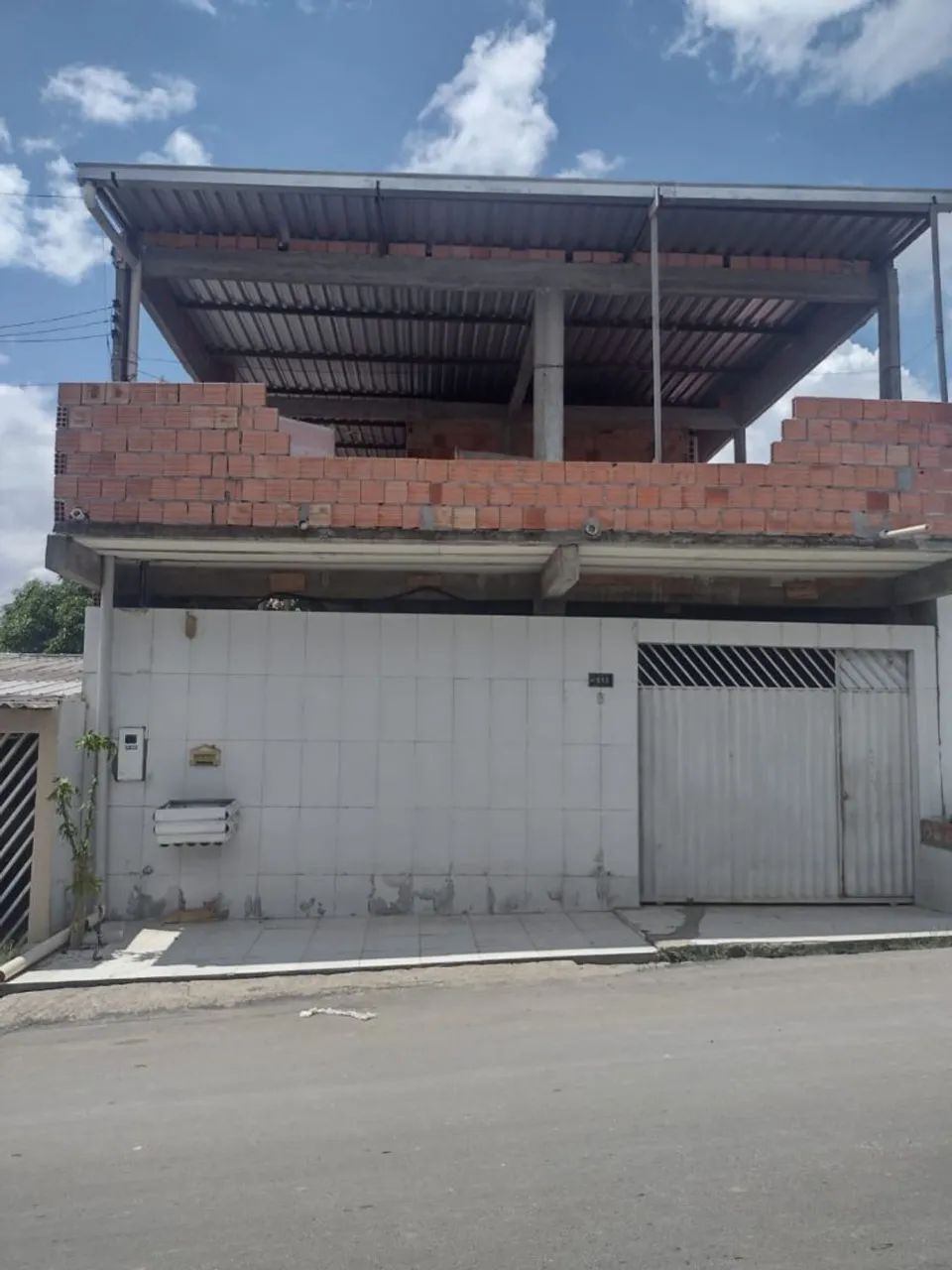 Foto - Manaus - Nova Cidade