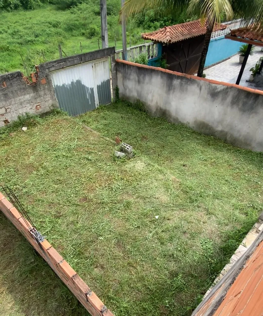 Terreno em Iguaba Grande!