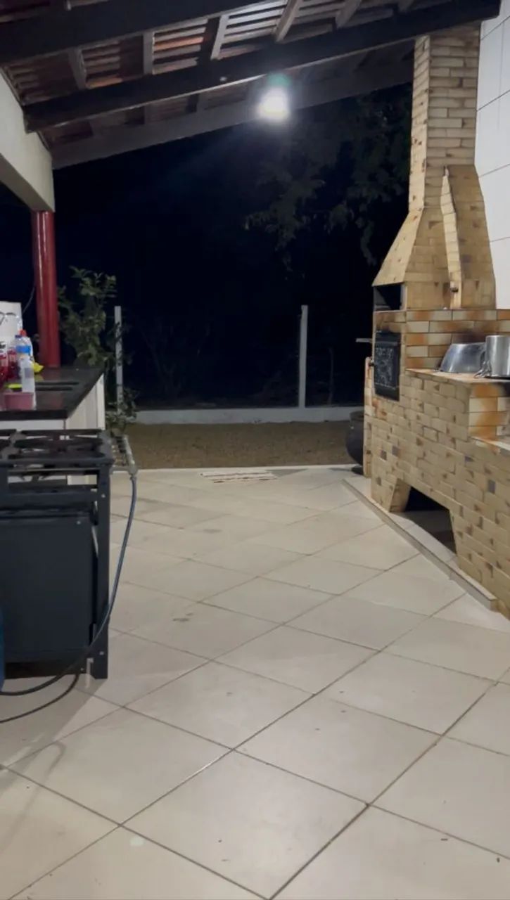 Locação espaço para eventos - Foto 6