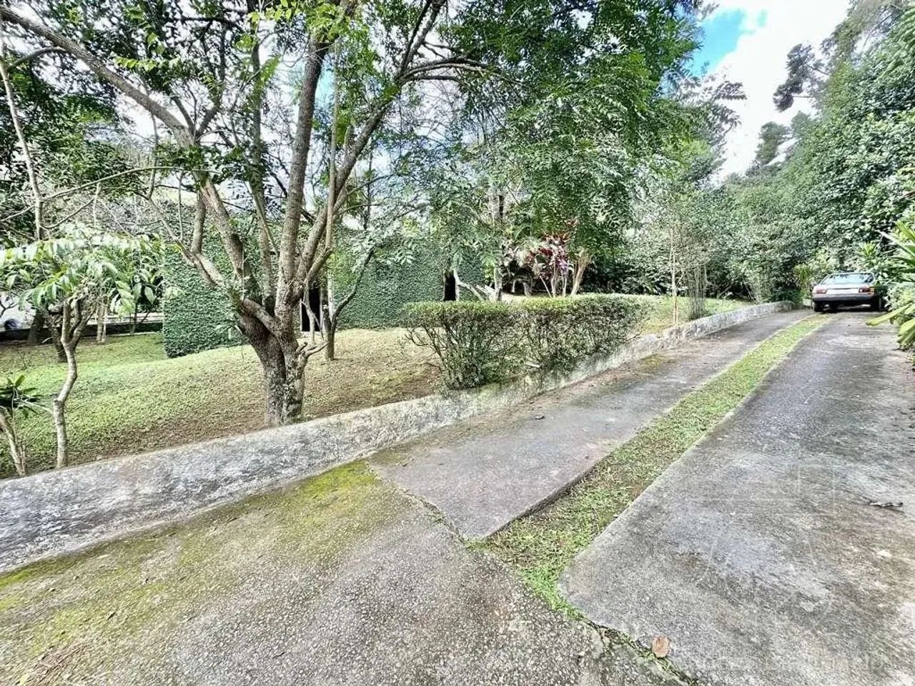 Chácara em Jardim Dos Ipês - Cotia - Foto 5