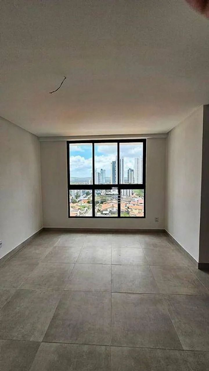 Últimas Unidades do San Gardeno - Foto 3