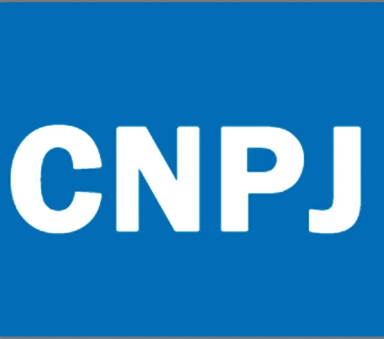 Procuro uma parceria para meu cnpj de preferência quem tem distribuidora de bebida