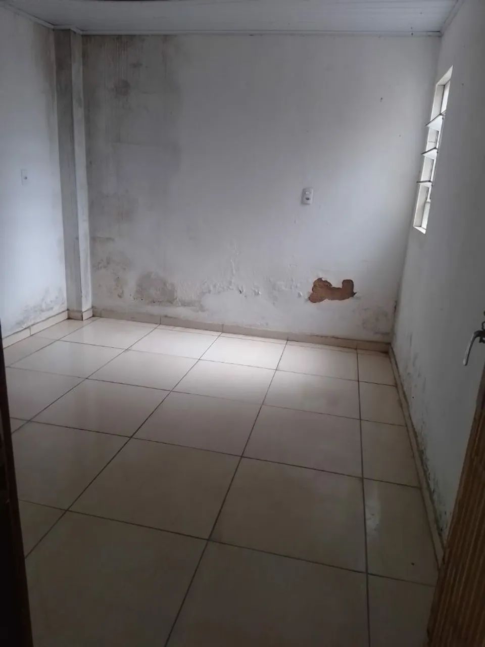 Foto - Maceió - Clima Bom