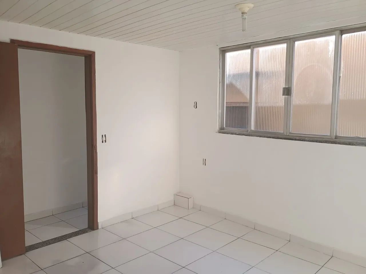 Foto - Rio de Janeiro - Anchieta