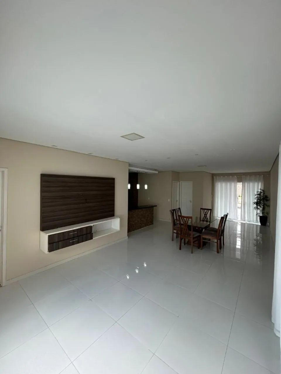 Casa ampla com 2 suites no Conjunto Augusto Montenegro - Foto 4