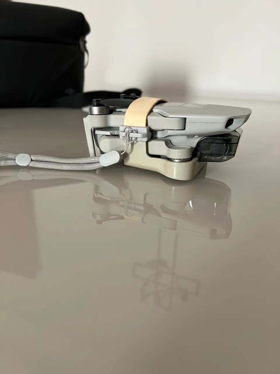 Drone DJI mini 2 - Foto 2