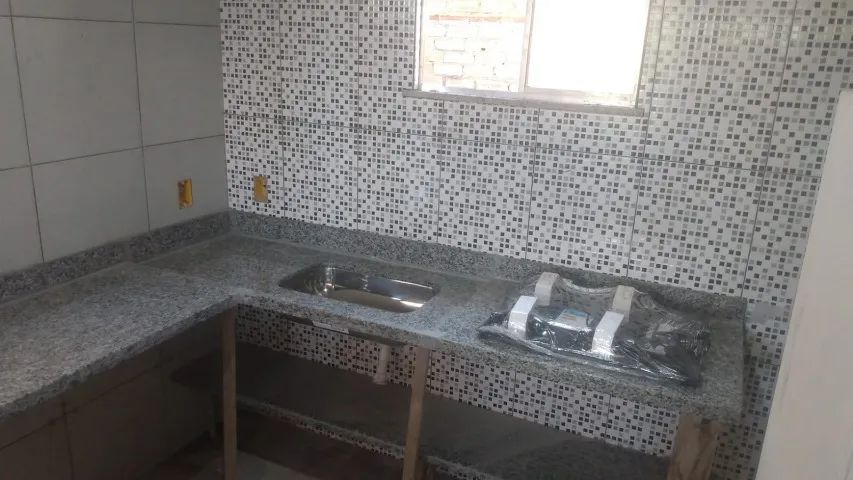 Pias e Bancadas de Granito - Faça o seu Orçamento  - Foto 2