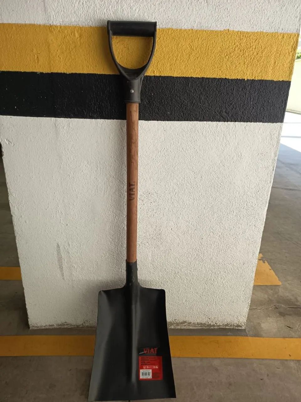 Pa construção 