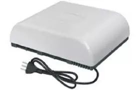 Central Interfone Thevear Cat-voz 48/32 32 Linhas usada