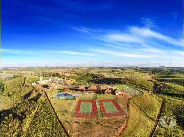 Terreno Alphaville Pernambuco 1 - Foto 12