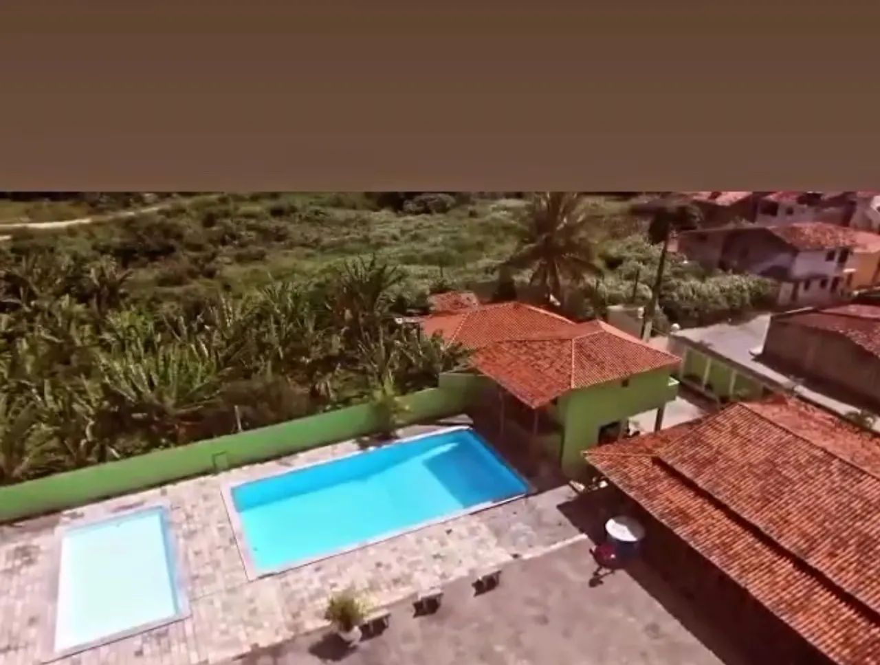 Alugo ótimo espaço em Gravatá  - Foto 3