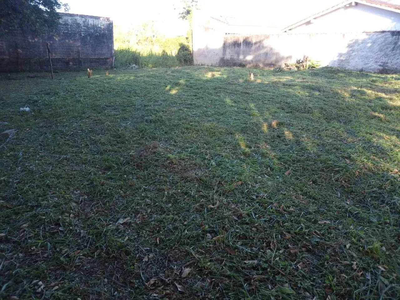 Terreno para Venda em Peruíbe, Balneário Maria Helena Novaes