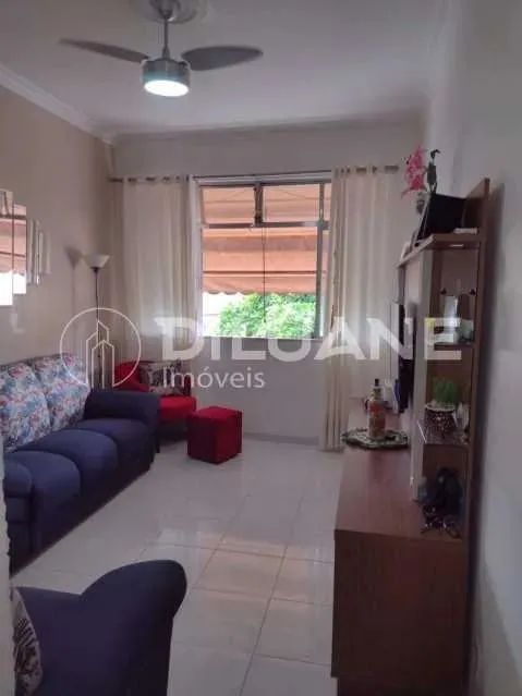 Apartamento : Padrão / Residencial / Méier - Foto 2