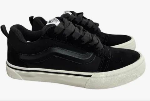 TENIS VANS LANCAMENTO  - Foto 2