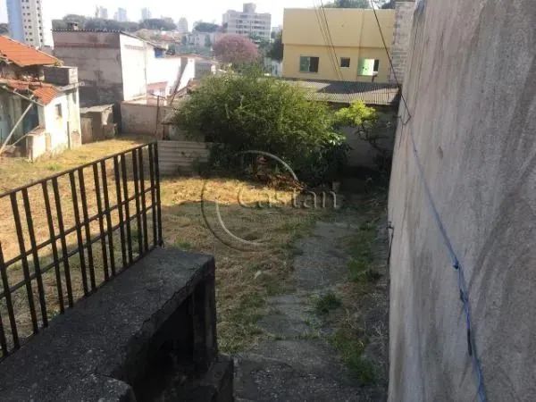 ótimo terreno de 500 metros, - Foto 2