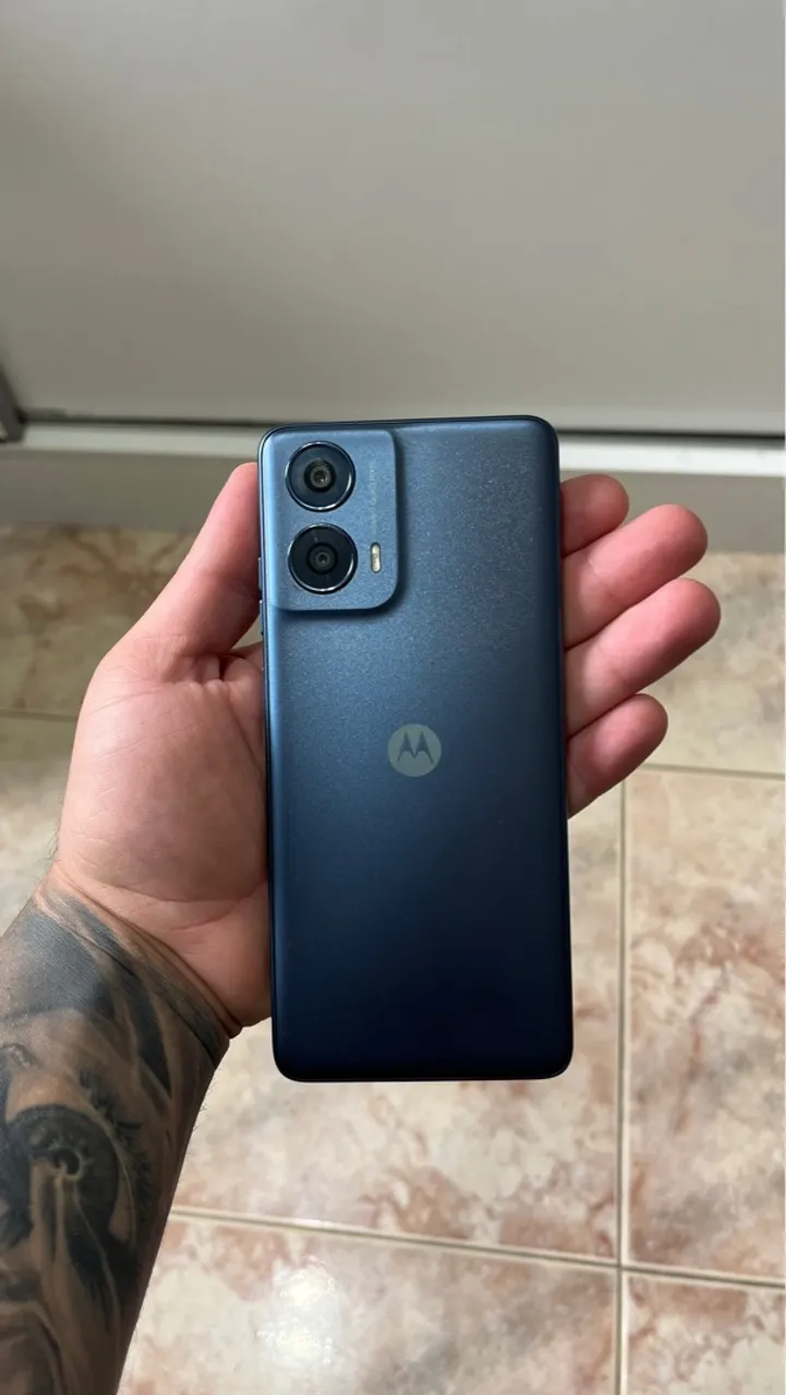 MOTO G24 Power