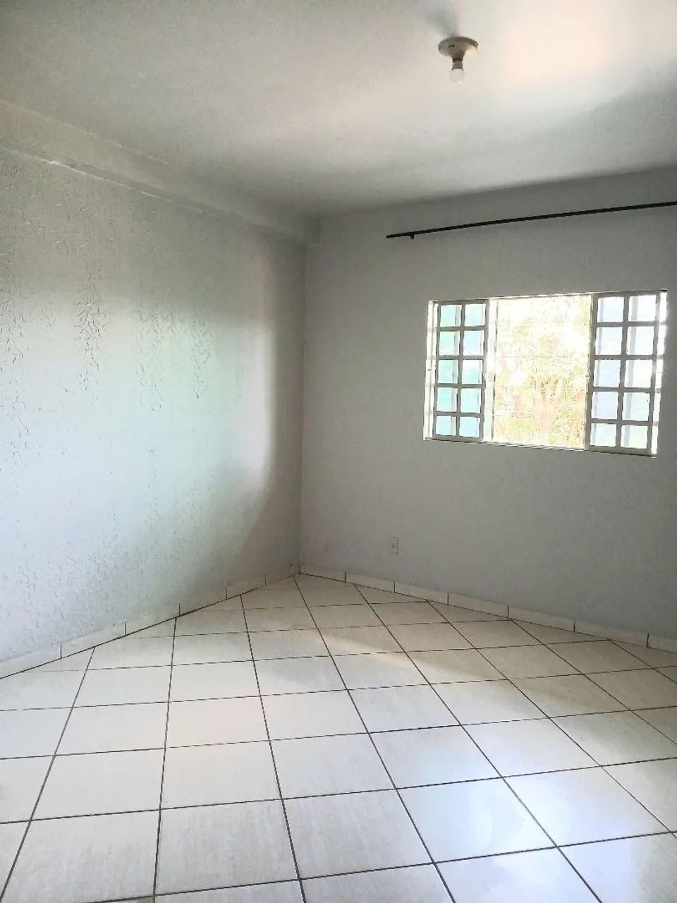 ALUGO APARTAMENTO EM VICENTE PIRES  - Foto 3