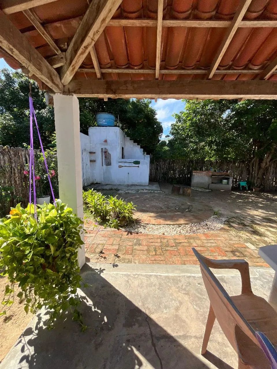 Casa de Praia BG  - Foto 5