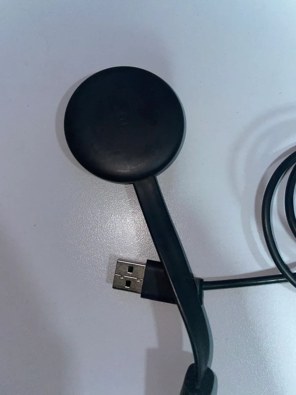 Chrome cast - Foto 2