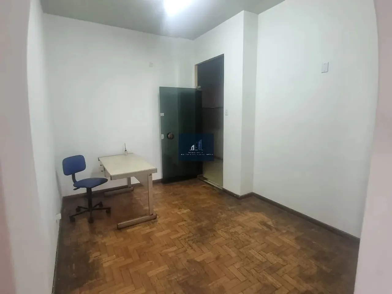 EXCELENTE SALA 77m2 no CENTRO DE BH A VENDA