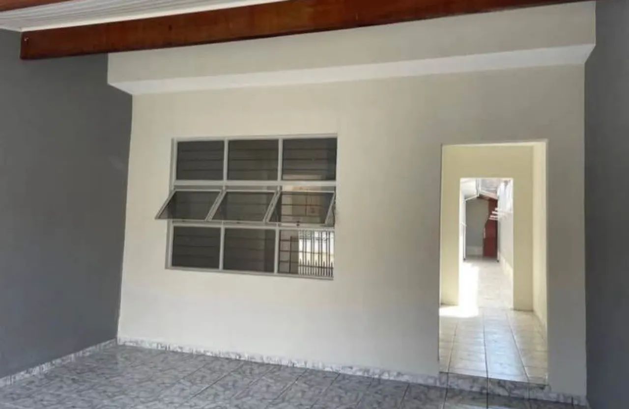 - Casa no Parque Vitória  - Foto 2