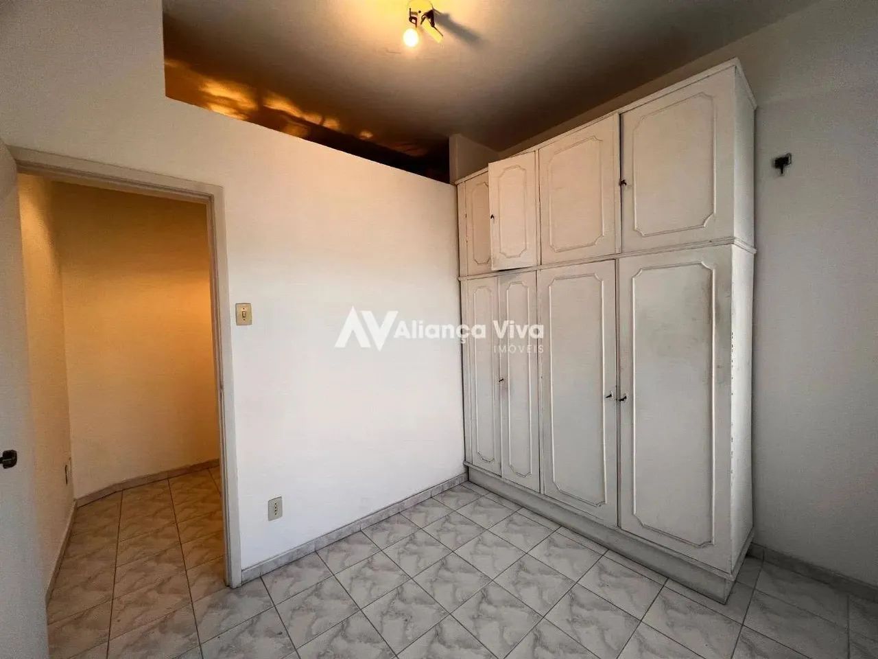 Flamengo | Apartamento 1 quarto - Foto 4