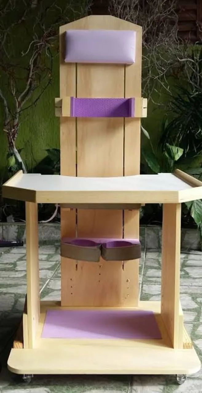 Parapodium64330584558593120