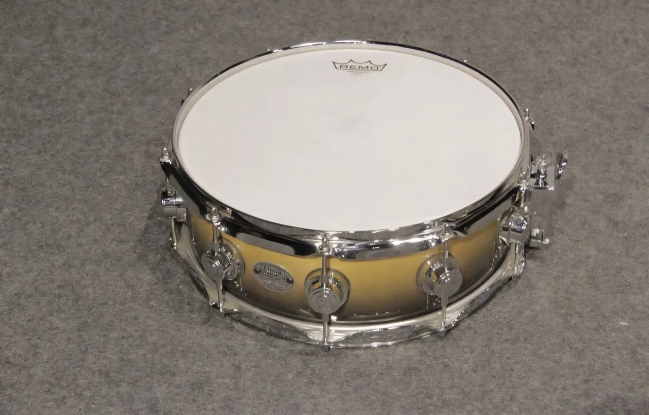 Caixa DW dum workshop 64872127719041120