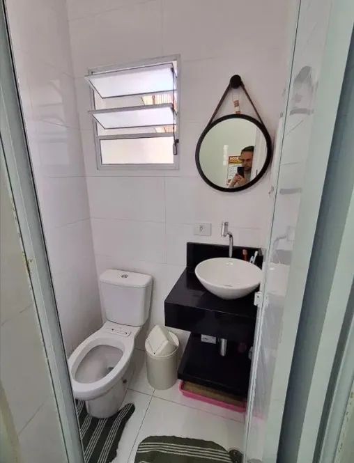 Imóvel para venda possui 140 metros quadrados com 2 quartos em Ipsep - Recife - PE - Foto 5