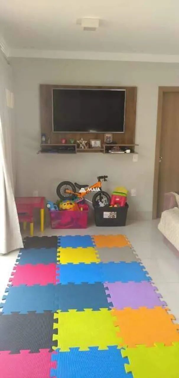 Casa à venda no Condomínio Moradas - Foto 2